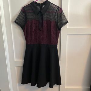 4/$15!! Womens Elle Dress Size 10